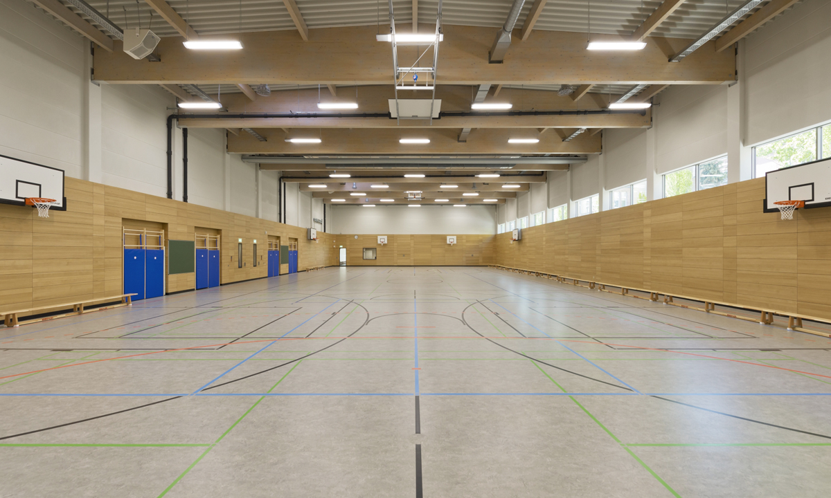 Copyright Michael Miltzow 2020 4855.jpg